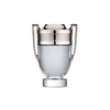 Paco Rabanne Invictus EDT