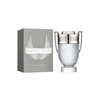Paco Rabanne Invictus EDT