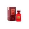 Flavia Cherry Lust EDP