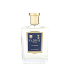 Floris Chypress EDT