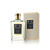 Floris Bouquet De La Reine Women EDT