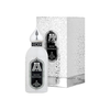 Attar Collection Musk Kashmir EDP