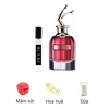 Jean Paul Gaultier SO Scandal EDP