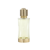 Atelier Versace Cedrat De Diamante EDP 100ml