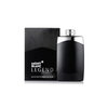 Montblanc Legend EDT