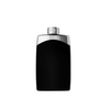 Montblanc Legend EDT