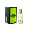 Atelier Versace Cedrat De Diamante EDP 100ml
