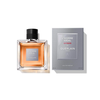 Guerlain L'Homme Ideal Extreme EDP 100ml