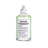 Maison Martin Margiela Replica Matcha Meditation EDT