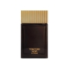 Tom Ford Noir Extreme EDP