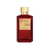 Maison Francis Kurkdjian Baccarat Rouge 540 Extrait de Parfum