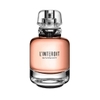 Givenchy L’Interdit EDP 80ml