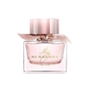 Burberry My Burberry Blush EDP