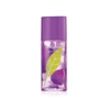 Elizabeth Arden Green Tea Fig EDT