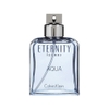 Calvin Klein CK Eternity Aqua For Men EDT