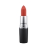 Son MAC Powder Kiss - 316