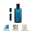 Davidoff Cool Water For Men