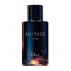 Dior Sauvage Parfum