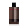 Burberry London For Men EDT