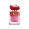 Johan.B Cherry Delice EDP