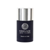 Sáp lăn Versace Pour Homme 75ml