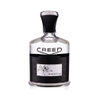 Creed Aventus Pour Homme
