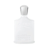 Creed Silver Mountain Water