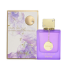 Armaf Club De Nuit Maleka EDP 105ml