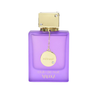 Armaf Club De Nuit Maleka EDP 105ml