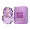BVL Omnia Amethyste EDT