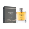 Fragrance World Proud of You EDP 100ml