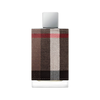 Burberry London For Men EDT 100ml