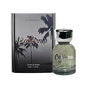 Mykonos California Signature Extrait de Parfum 50ml