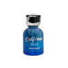 Mykonos California Blue Extrait de Parfum 50ml