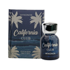 Mykonos California Club Extrait de Parfum 50ml