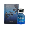 Mykonos California Blue Extrait de Parfum 50ml