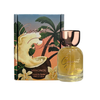 Mykonos Coconut Dreams  Extrait de Parfum