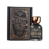 Mykonos Senja EDP
