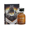 Mykonos Invade Extrait de Parfum 50ml