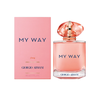 Giorgio Armani My Way Ylang EDP 90ml