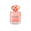 Giorgio Armani My Way Ylang EDP 90ml