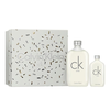 Calvin Klein CK One EDT