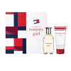 Tommy Hilfiger Tommy Girl EDT 100ml