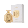 French Avenue Genesis Gemini EDP 90ml