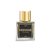 Nishane Ani Extrait De Parfum