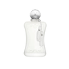 Parfums De Marly Valaya EDP 75ml