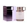 Armaf Odyssey Homme White Edition EDP