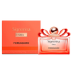 Salvatore Ferragamo Signorina Unica EDP 100ml