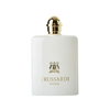 Trussardi Donna EDP 100ml