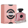 Maison Alhambra Pink Eclipse EDP 100ml